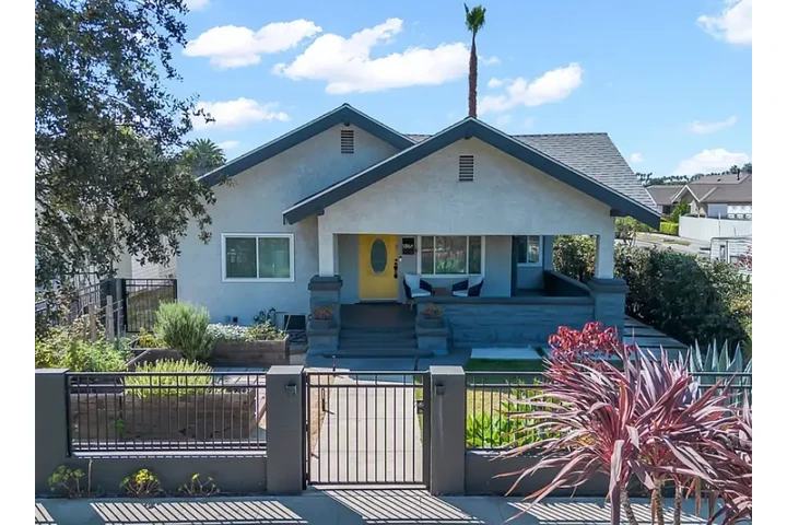 $2800 : ^* ALL UTILITIES INCLUDED *^ image 1