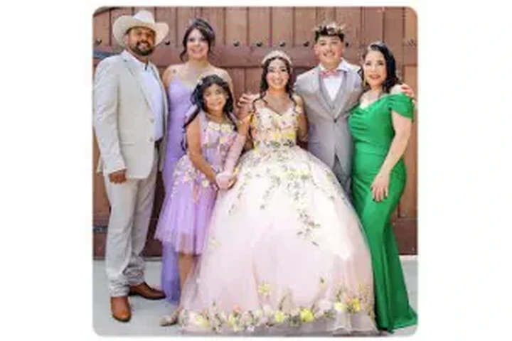 NELSON ARTS CO PHOTOGRAPHY image 2