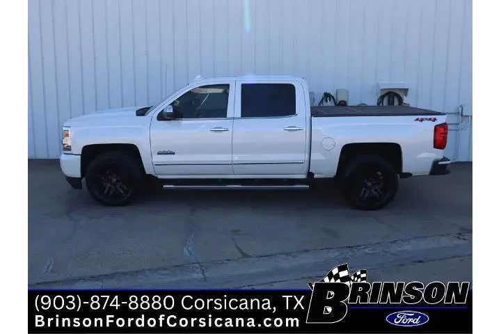 $29990 : Chevrolet Silverado 1500 201 image 4