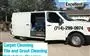 Carpet cleaning todas ciudades en Orange County