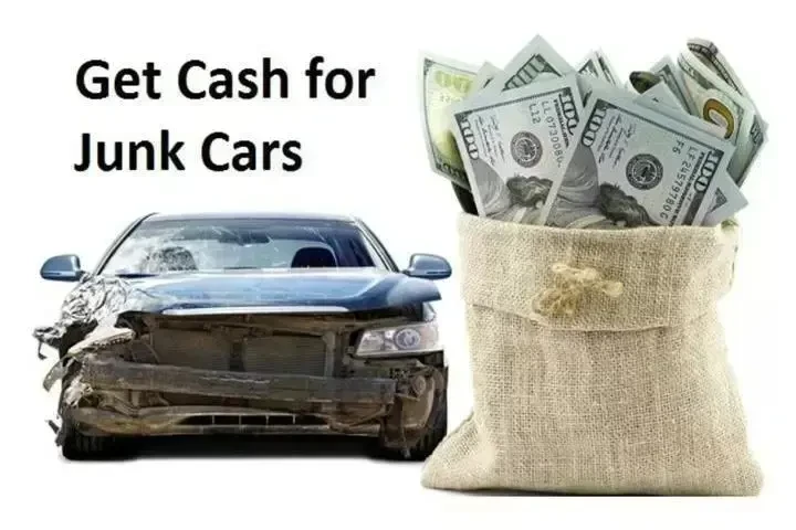 💲💲 COMPRO CARROS JUNK 💲💲 image 3