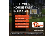 $1 : Sell Your House in Burlington thumbnail