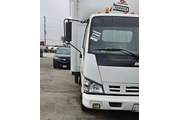 Mecánico diesel diagnósticos c thumbnail