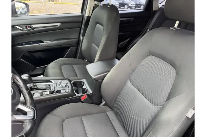 $21999 : Mazda CX-5 2020 Sport 4dr SU image 9