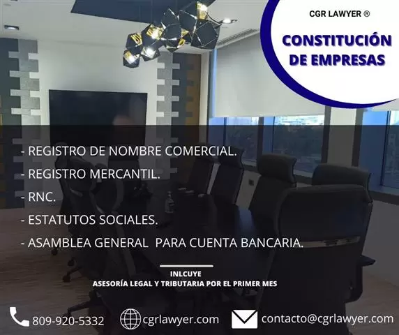 CGR LAWYER ® image 6