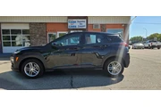 2020 Kona SE en North Dakota