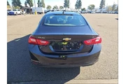 $18995 : Chevrolet Malibu 2023 LT 4dr thumbnail