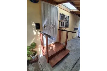 RENTO UNIDAD 📍VAN NUYS en Los Angeles