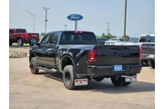 Ram 3500 2025 4x4 Big Horn 4 thumbnail