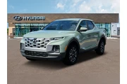 Hyundai SANTA CRUZ 2024 SEL en Hialeah