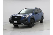 $28998 : Subaru Forester 2022 AWD Wil thumbnail