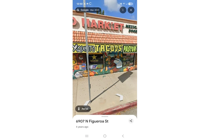 $1 : Highland Market &Deli for sale image 2