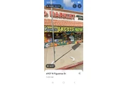 $1 : Highland Market &Deli for sale thumbnail