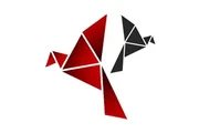 Virtual Assistant en Los Angeles