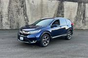 $26988 : 2018 CR-V Touring thumbnail