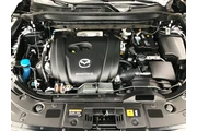 2022 CX-5 Base en Reno