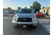 $18350 : 2012 Tundra Grade thumbnail