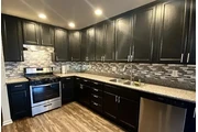 $1500 : Check out this home. thumbnail