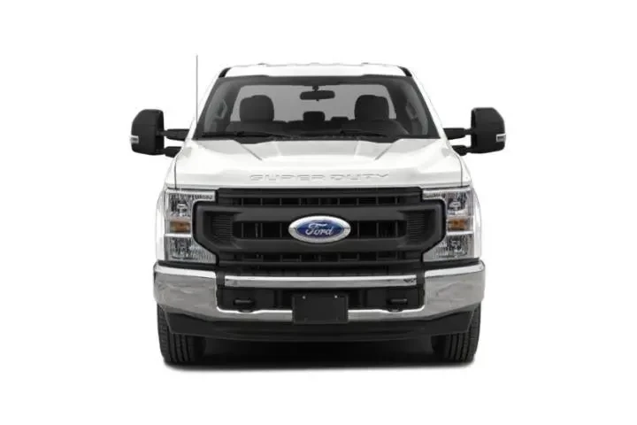 $31997 : Ford F-250 Super Duty 2020 4 image 4