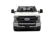 $31997 : Ford F-250 Super Duty 2020 4 thumbnail