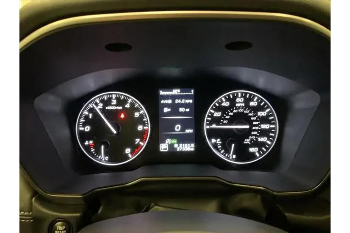 $28500 : Subaru Outback 2023 AWD Limi image 6