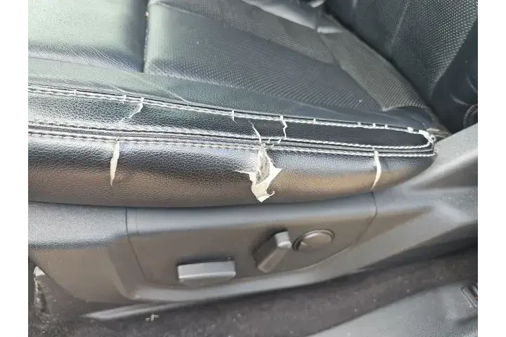 $31753 : Ford F-150 2019 4x4 XL 4dr S image 2