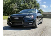 $20999 : 2016 A5 2.0T quattro Premium thumbnail