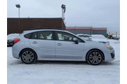 $12985 : 2014 Impreza 2.0i Sport Premi thumbnail