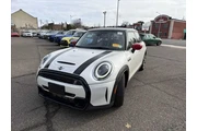 $25498 : MINI Hardtop 4 Door 2023 Coo thumbnail
