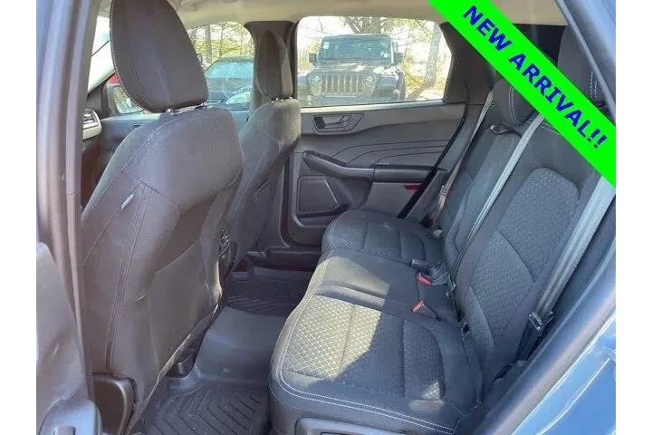 $20039 : Ford Escape 2023 Active 4dr image 7