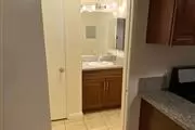 $1400 : Amazing 1 Bed 1 Bathroom thumbnail