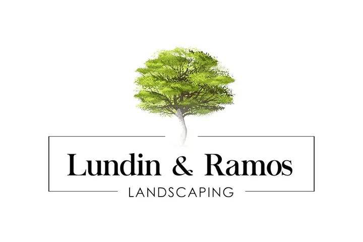Lundin & Ramos Landscaping LLC image 1
