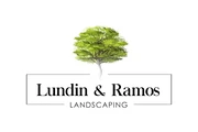 Lundin & Ramos Landscaping LLC