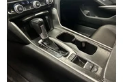 $17000 : Honda Accord 2020 Sport 4dr thumbnail