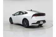 $30998 : Toyota Prius 2024 XLE 4dr Ha thumbnail