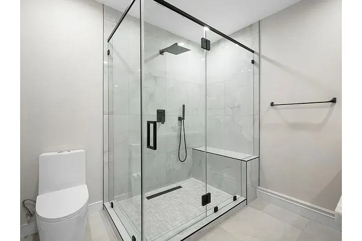 $2700 : 1 beds 1baths 670Sqft image 1