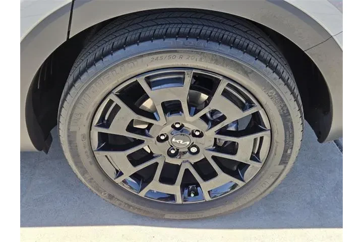 $34995 : Kia Telluride 2022 AWD SX 4d image 10