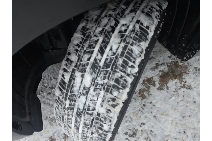 $35996 : 2025 CX-50 Hybrid Premium Plus image 10