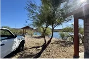 $60000 : TERRENOS RÚSTICOS EN TECATE BC thumbnail