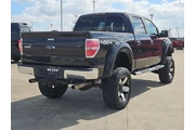 $15999 : Ford F-150 2010 4x4 XL 4dr S thumbnail