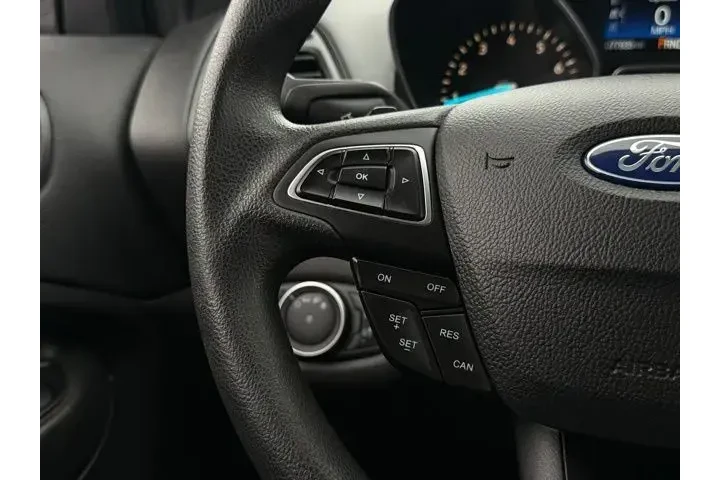 $10500 : Ford Escape 2017 AWD SE 4dr image 10