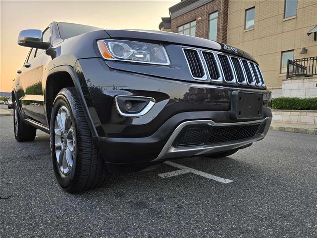 $12995 : 2014 JEEP GRAND CHEROKEE image 3