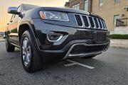 $12995 : 2014 JEEP GRAND CHEROKEE thumbnail