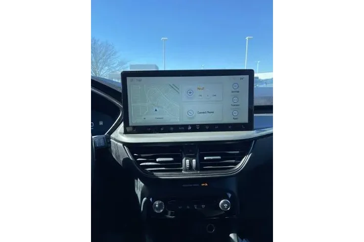 $23832 : Ford Escape 2023 AWD Active image 7