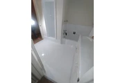 but tub reglazing en Los Angeles