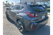 $25995 : Subaru Crosstrek 2024 AWD Li thumbnail