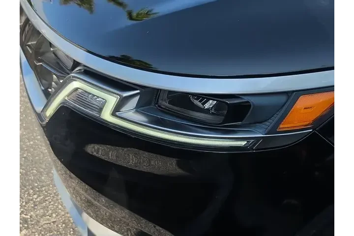 $31990 : Kia Carnival 2024 EX 4dr Min image 9