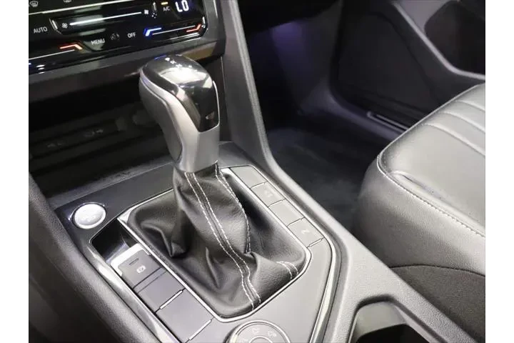 $21037 : Volkswagen Tiguan 2022 AWD S image 9