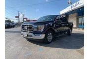 $28999 : Ford F-150 2021 4x2 XL 4dr S thumbnail