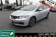 USED CARS IN LA @ 424-333-0422 thumbnail